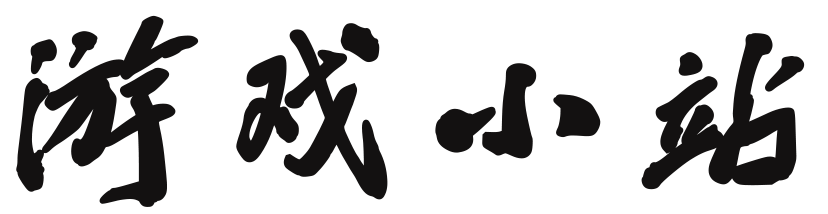 昌平区新闻网